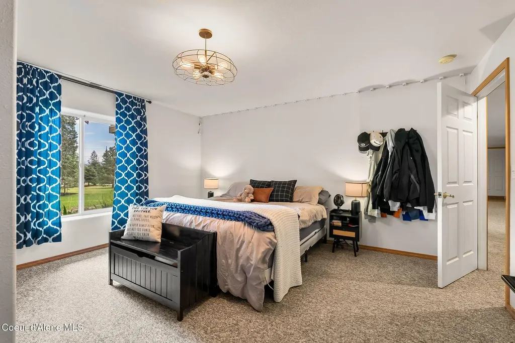 244 Leisure Lane Sandpoint ID 83864