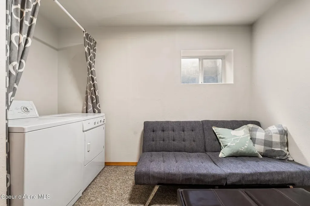 244 Leisure Lane Sandpoint ID 83864