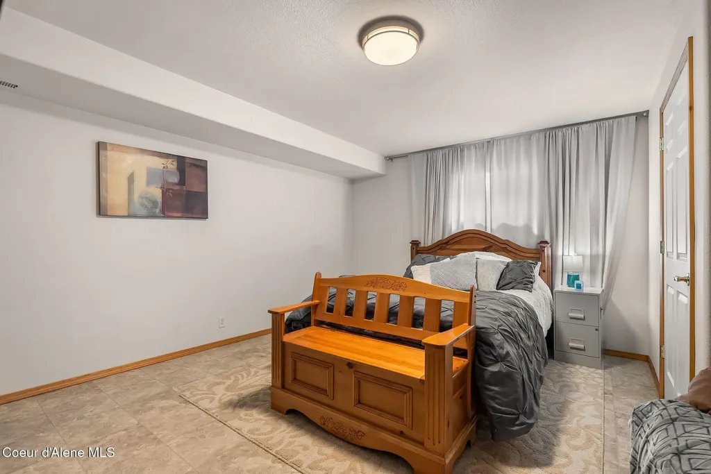 244 Leisure Lane Sandpoint ID 83864