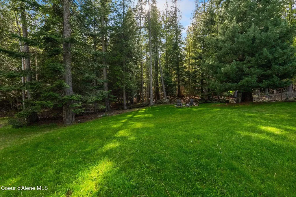 244 Leisure Lane Sandpoint ID 83864