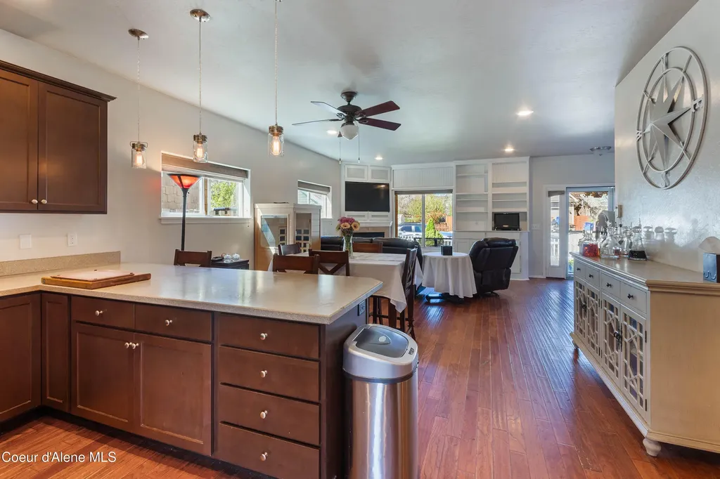 425 S Ella Avenue Sandpoint ID 83864