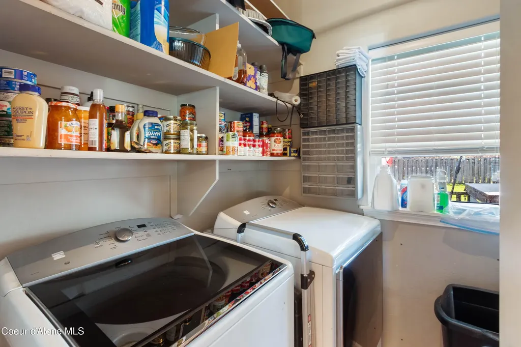 425 S Ella Avenue Sandpoint ID 83864