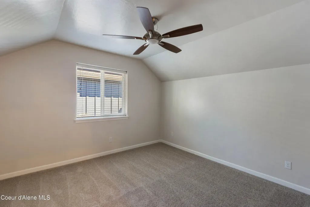425 S Ella Avenue Sandpoint ID 83864