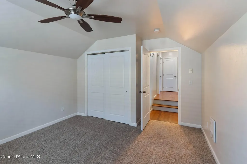 425 S Ella Avenue Sandpoint ID 83864