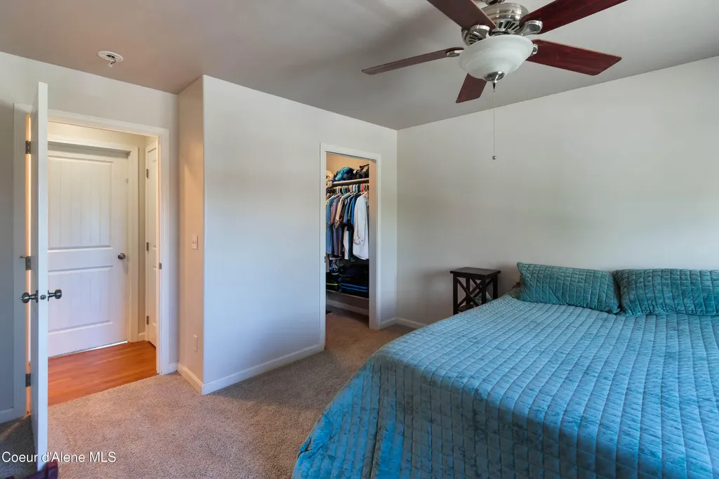 425 S Ella Avenue Sandpoint ID 83864