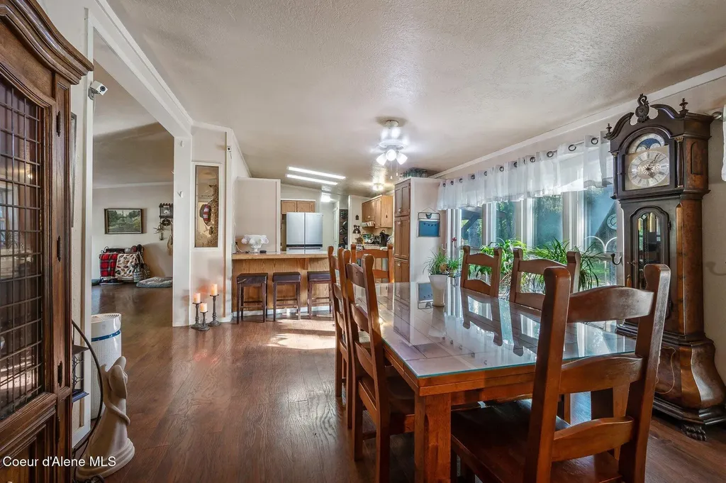 14069 E Twete Road Athol ID 83801