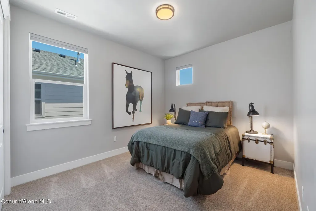 627 Moscow Street Sandpoint ID 83864