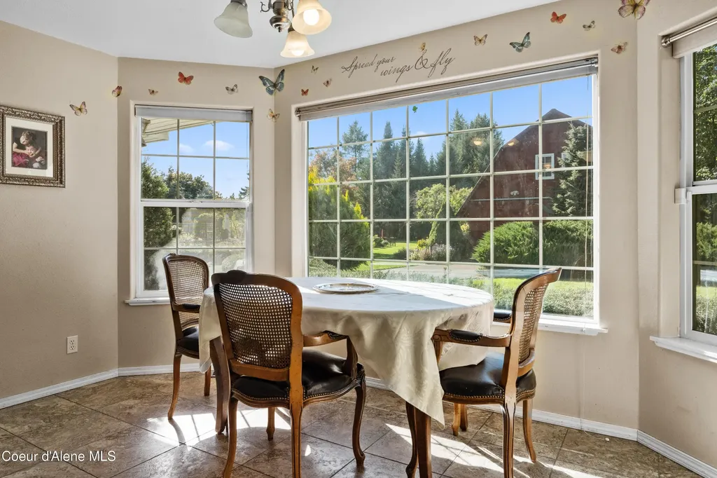 7535 N Mount Carrol Street Dalton Gardens ID 83815