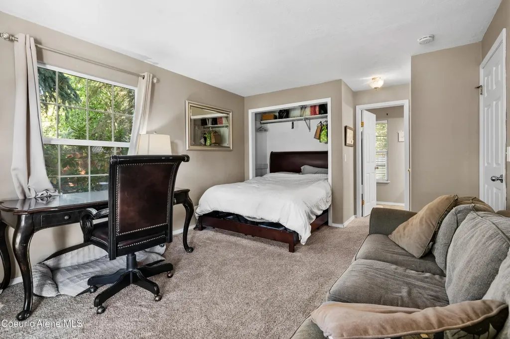 7535 N Mount Carrol Street Dalton Gardens ID 83815