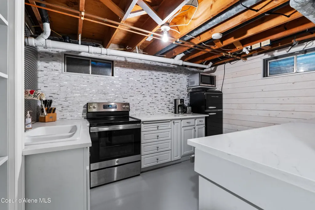 7535 N Mount Carrol Street Dalton Gardens ID 83815