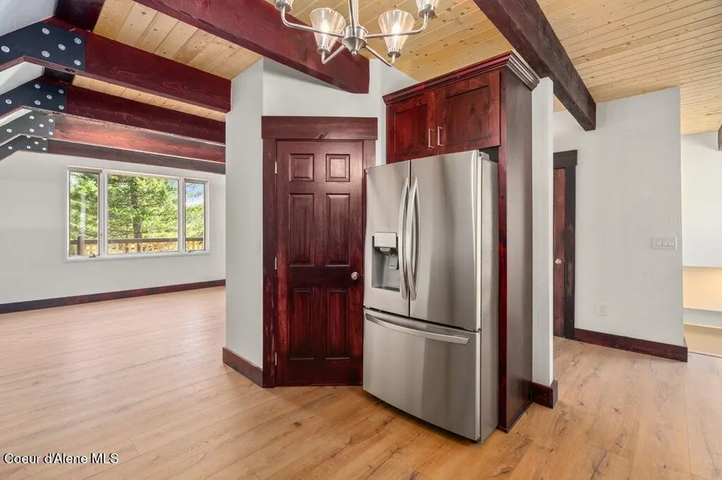 141 Amaze Way Athol ID 83801