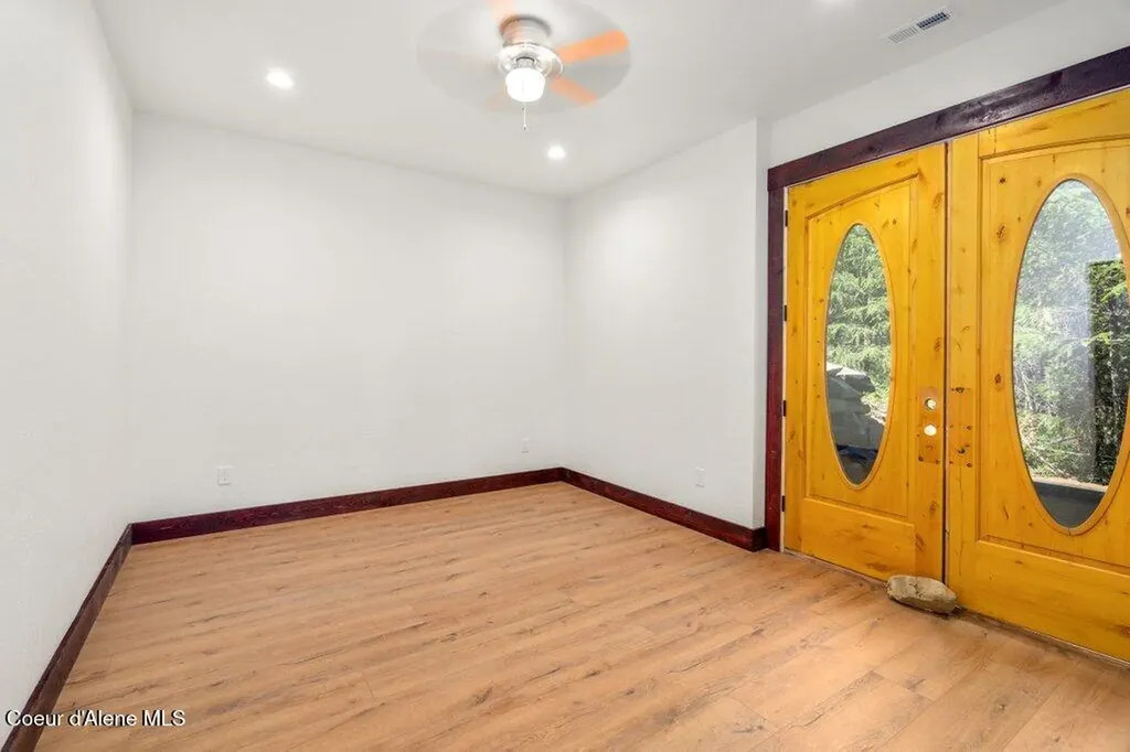 141 Amaze Way Athol ID 83801