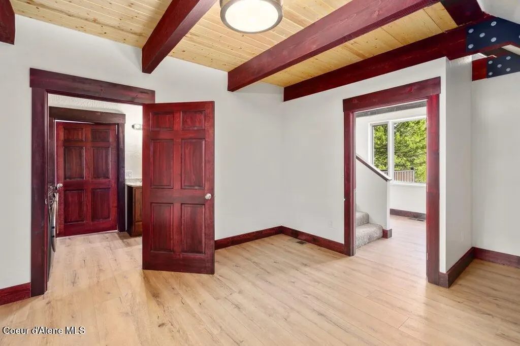 141 Amaze Way Athol ID 83801