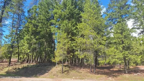 NNA Parkland Drive Blanchard ID 83804