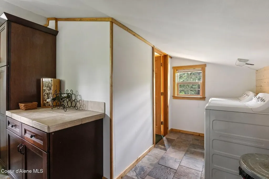 1298 Raven Ridge Road Sandpoint ID 83864