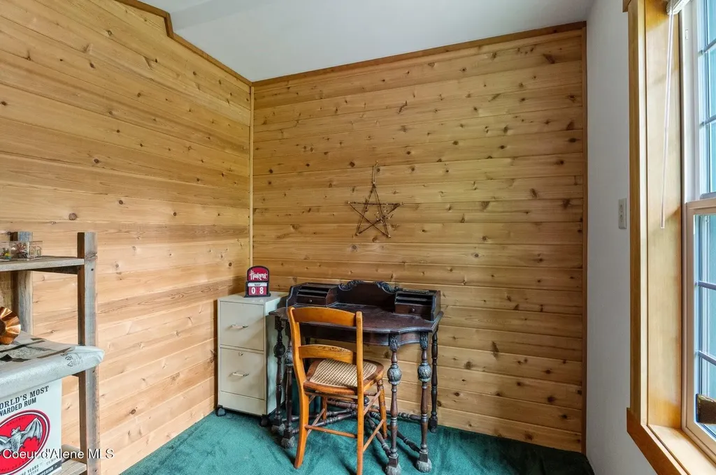 1298 Raven Ridge Road Sandpoint ID 83864