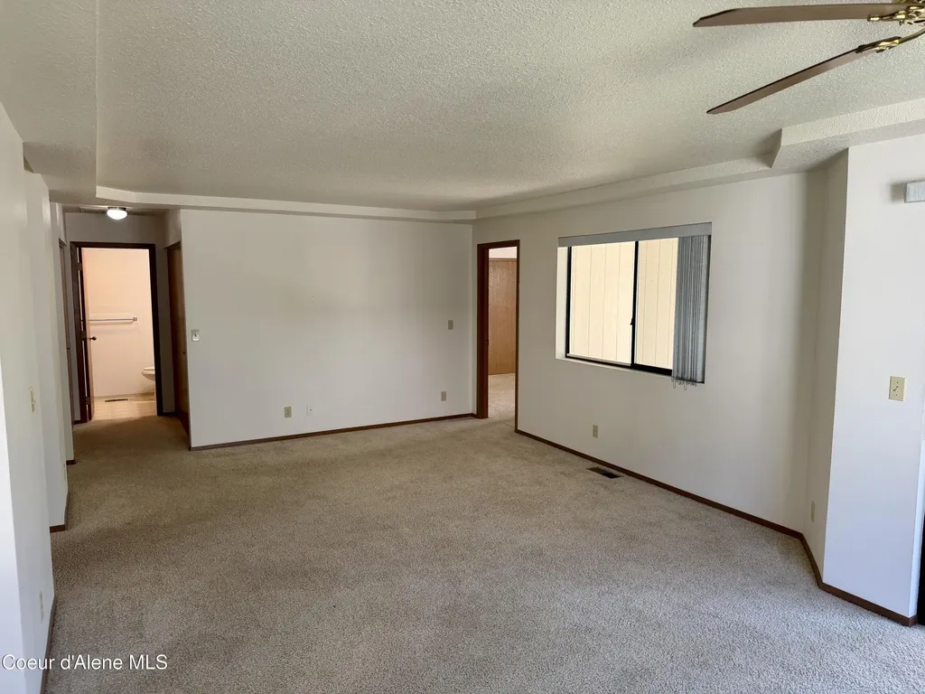 1537 W Woodlawn Drive Hayden ID 83835