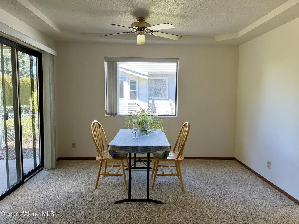 1537 W Woodlawn Drive Hayden ID 83835