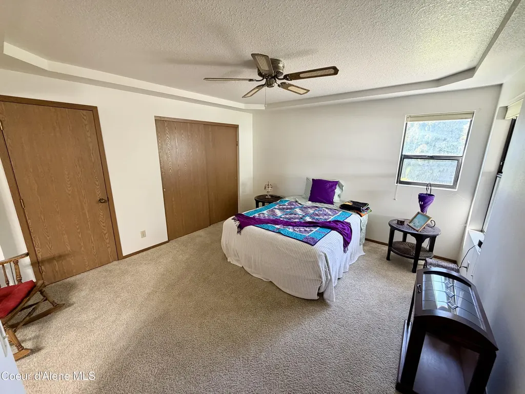 1537 W Woodlawn Drive Hayden ID 83835