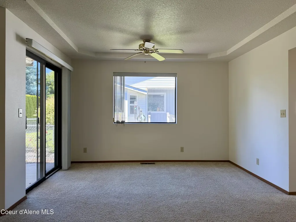 1537 W Woodlawn Drive Hayden ID 83835
