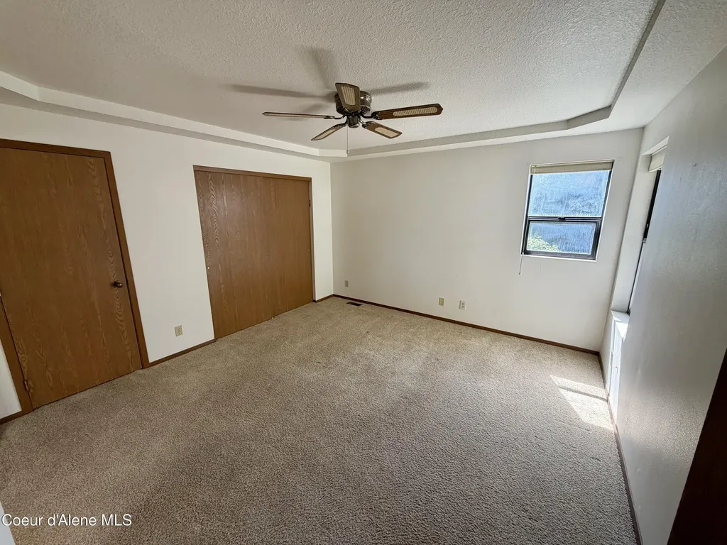 1537 W Woodlawn Drive Hayden ID 83835
