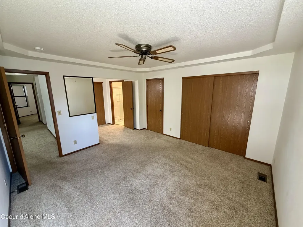 1537 W Woodlawn Drive Hayden ID 83835