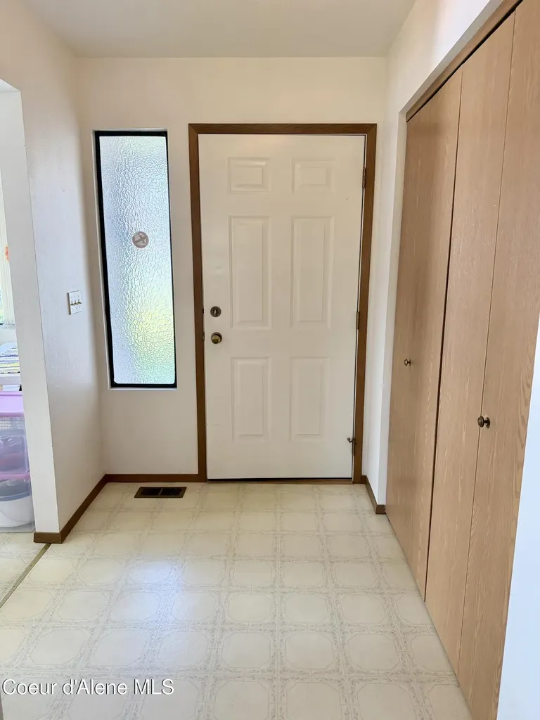 1537 W Woodlawn Drive Hayden ID 83835