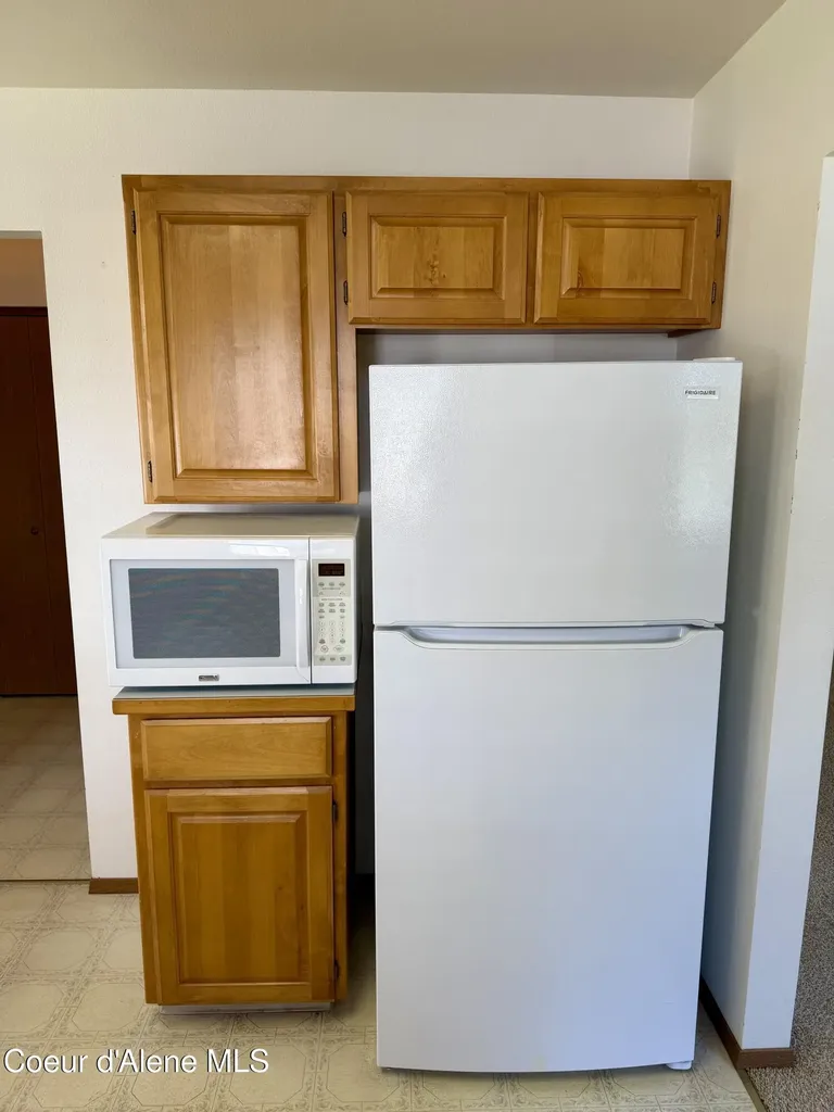 1537 W Woodlawn Drive Hayden ID 83835
