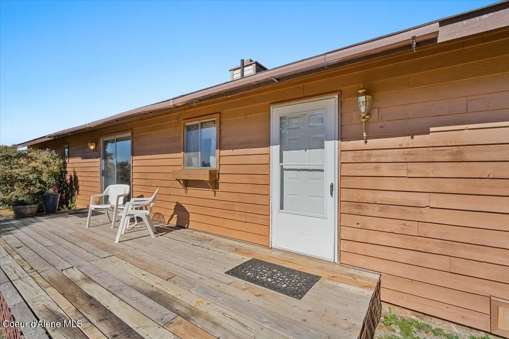 15200 N Rimrock Road Hayden ID 83835