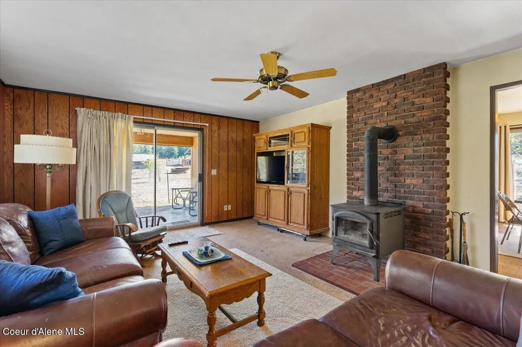 15200 N Rimrock Road Hayden ID 83835