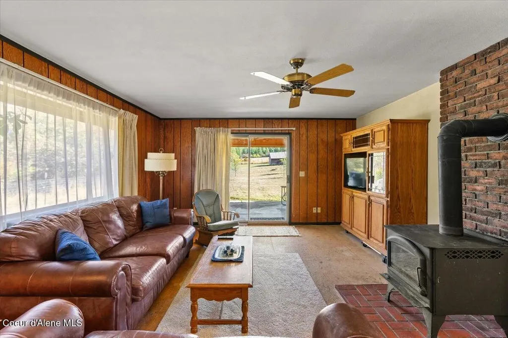 15200 N Rimrock Road Hayden ID 83835