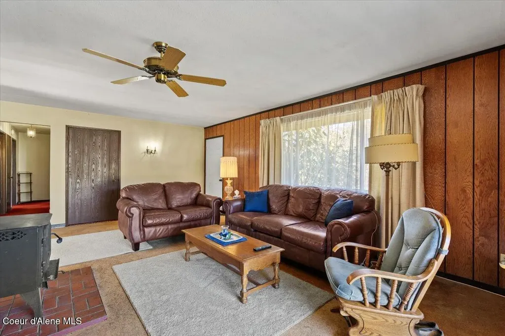 15200 N Rimrock Road Hayden ID 83835