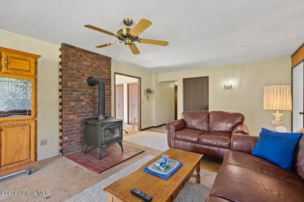 15200 N Rimrock Road Hayden ID 83835