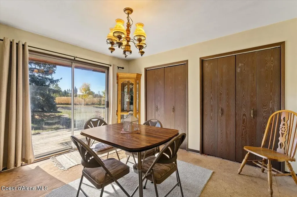 15200 N Rimrock Road Hayden ID 83835