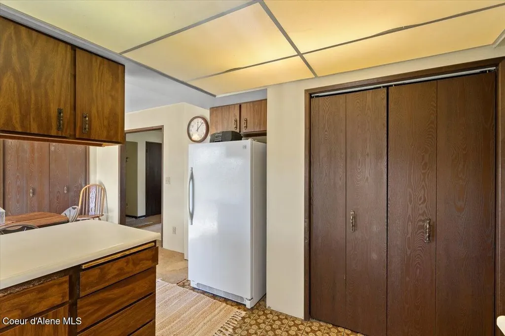 15200 N Rimrock Road Hayden ID 83835