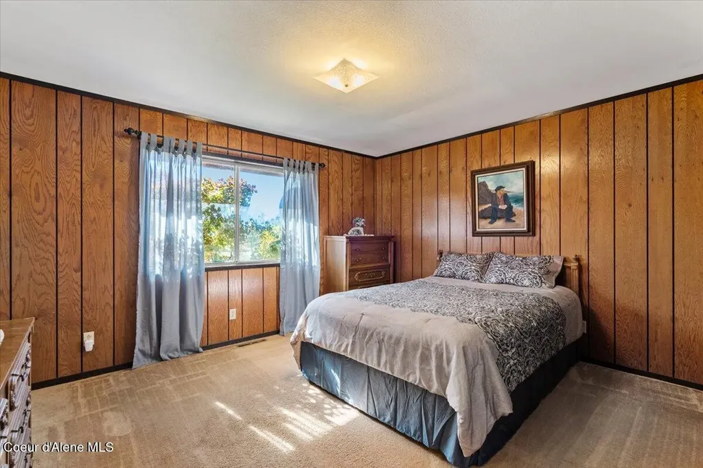 15200 N Rimrock Road Hayden ID 83835