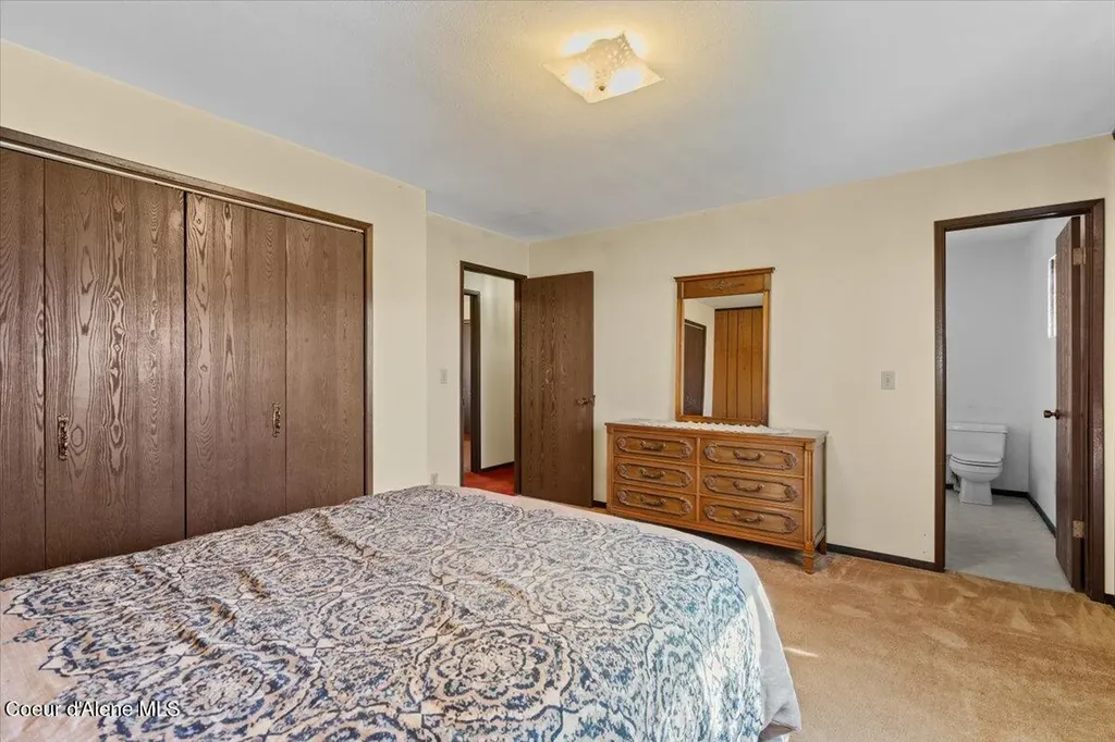 15200 N Rimrock Road Hayden ID 83835