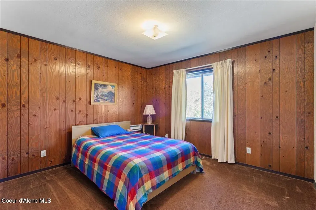 15200 N Rimrock Road Hayden ID 83835