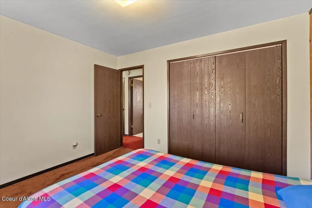 15200 N Rimrock Road Hayden ID 83835