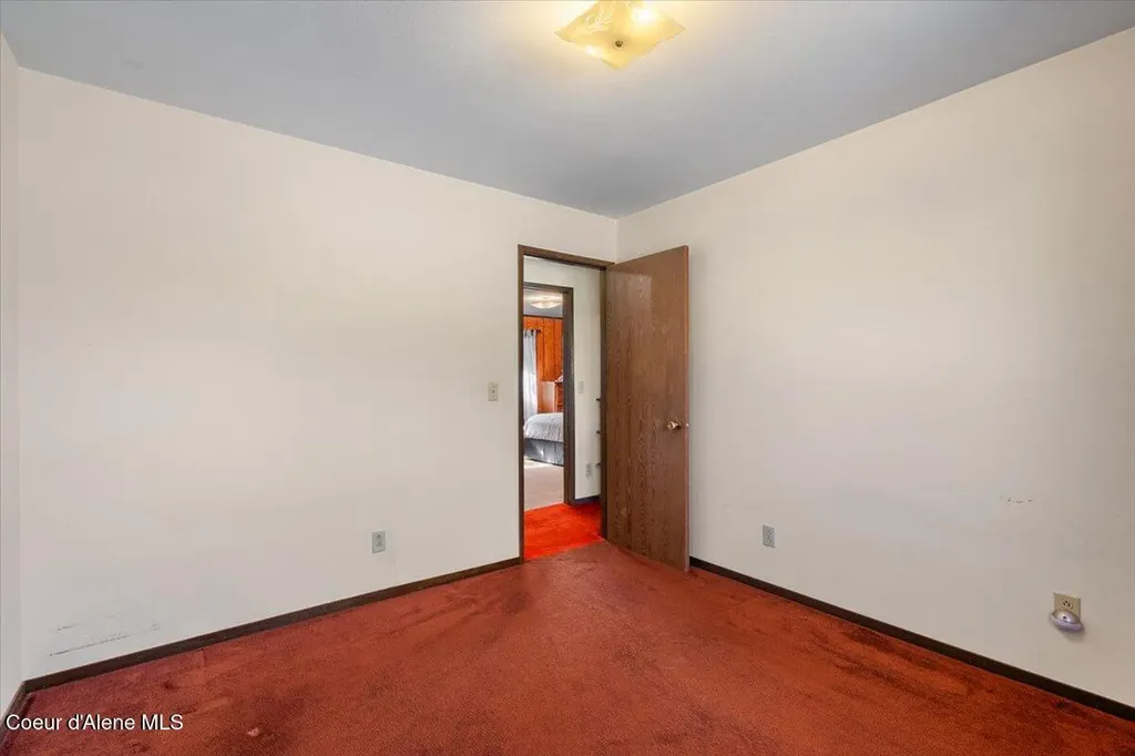 15200 N Rimrock Road Hayden ID 83835