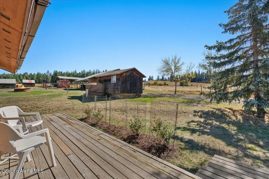 15200 N Rimrock Road Hayden ID 83835