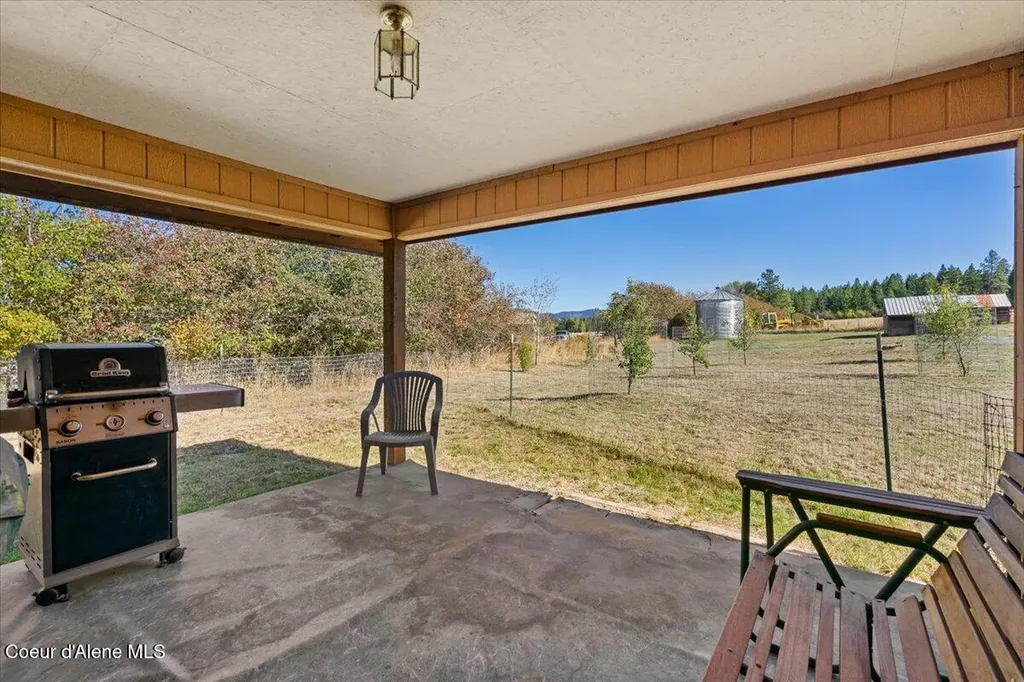 15200 N Rimrock Road Hayden ID 83835