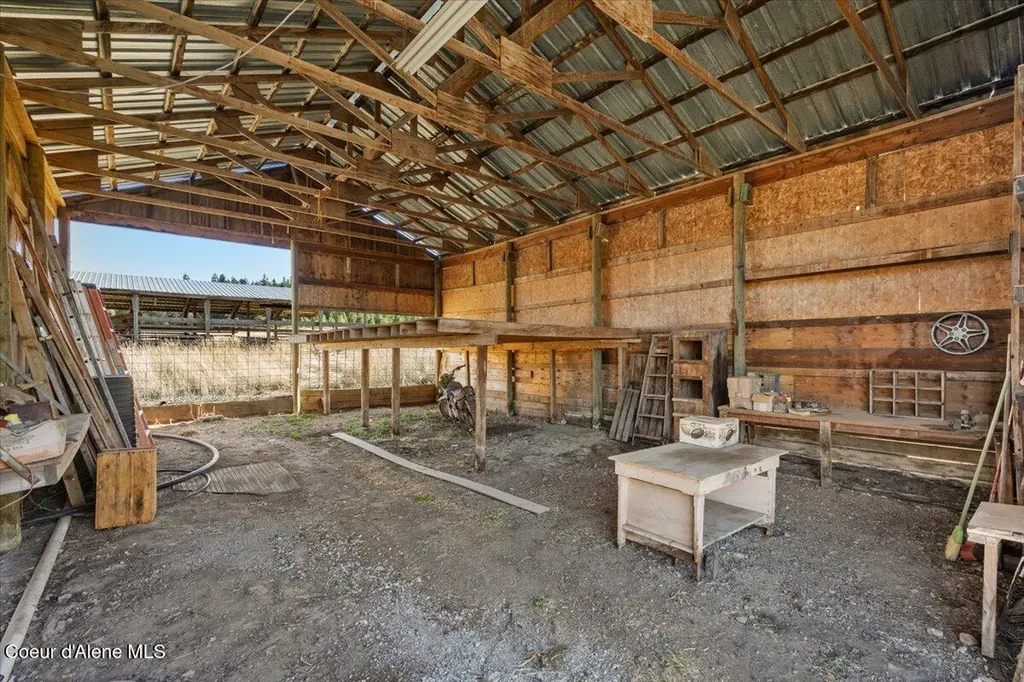 15200 N Rimrock Road Hayden ID 83835