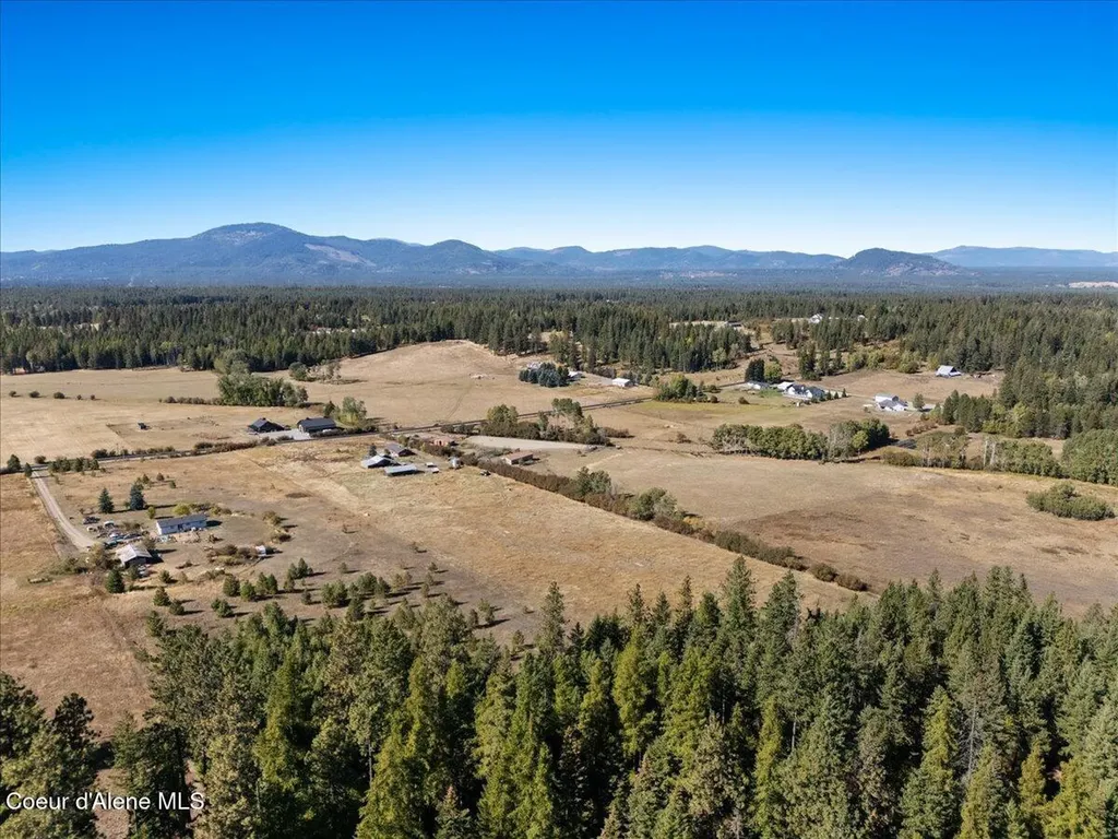 15200 N Rimrock Road Hayden ID 83835