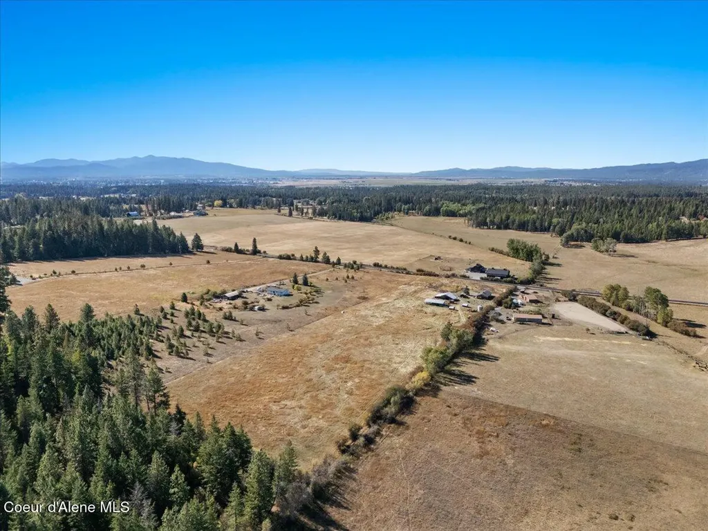 15200 N Rimrock Road Hayden ID 83835