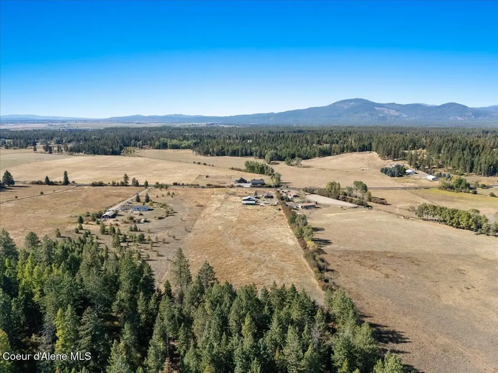 15200 N Rimrock Road Hayden ID 83835