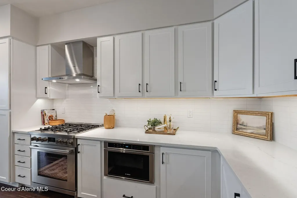 1008 E 4th Avenue Post Falls ID 83854