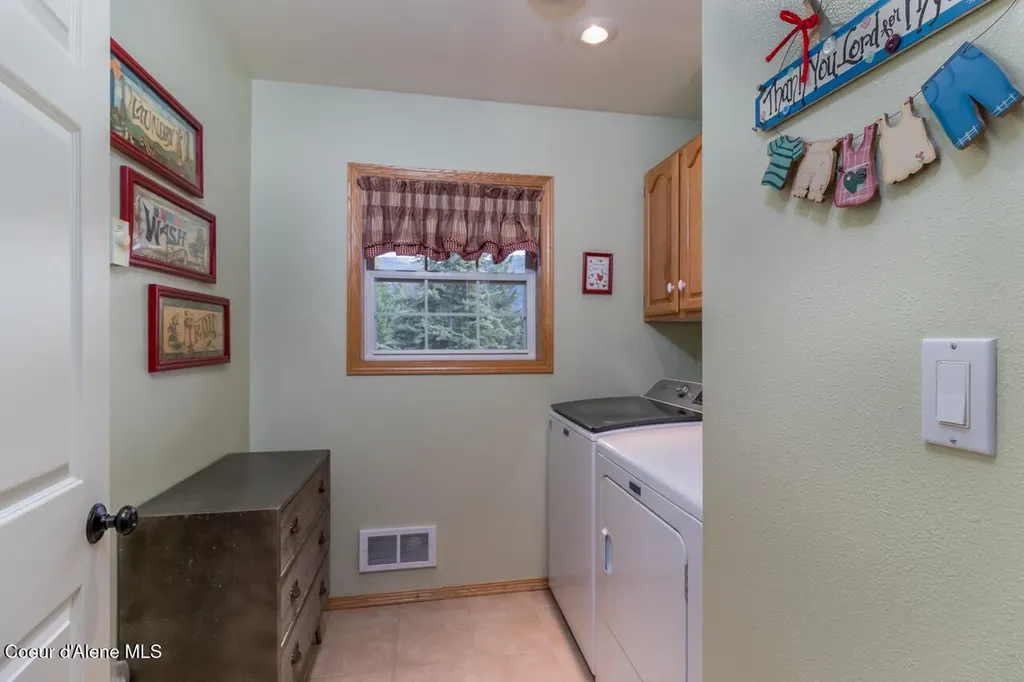 516 Culvert Lane Bonners Ferry ID 83805
