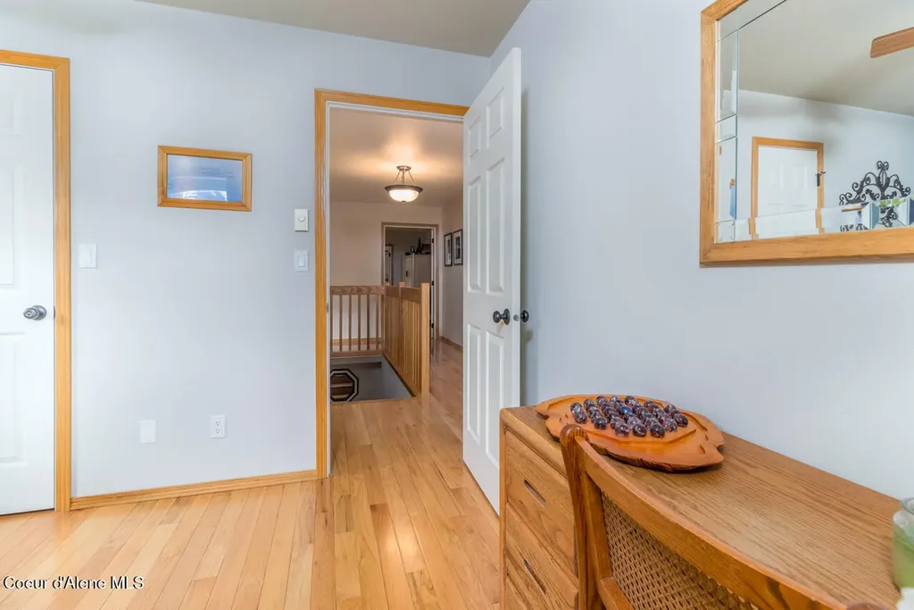 516 Culvert Lane Bonners Ferry ID 83805