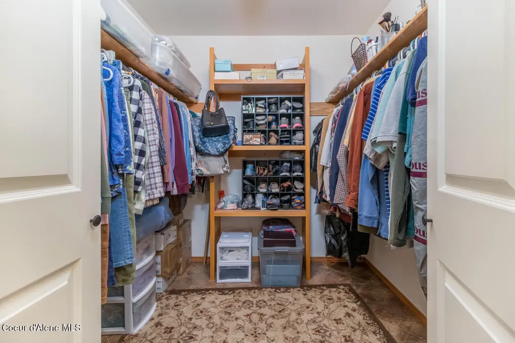 516 Culvert Lane Bonners Ferry ID 83805